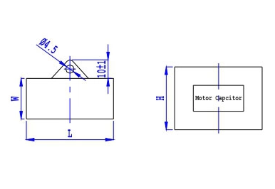 27-5RK-60W+_page-0001_06_386_266