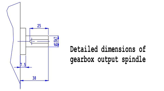 27-5RK-60W+_page-0001_04_576_322