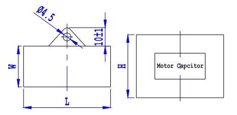 41-6IK-140W_page-0001_08_466_226