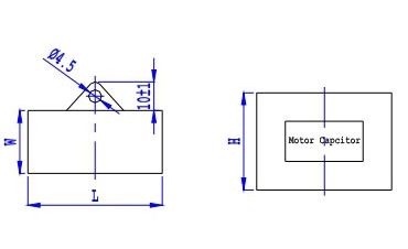 29-5RK-120W_page-0001_06_370_226