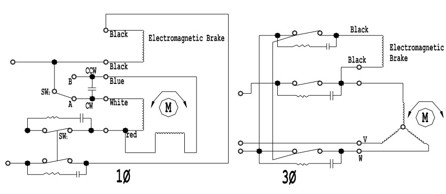 26-5RK-60W_page-0001_06_917_400