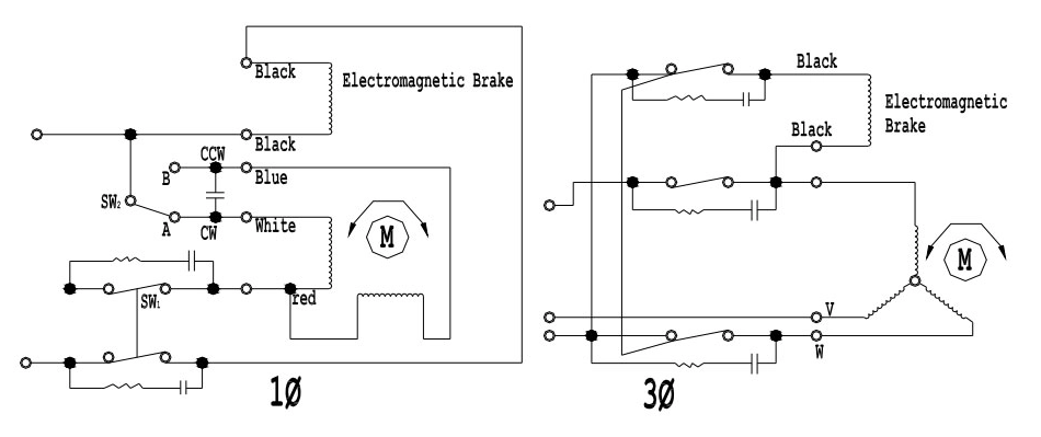 25-5RK-40W_page-0001_06_950_399