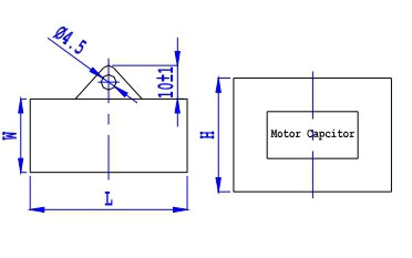 31-6RK-140W_page-0001_06_372_233