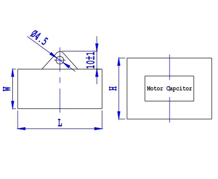 23-3RK-15W_page-0001_06_441_362