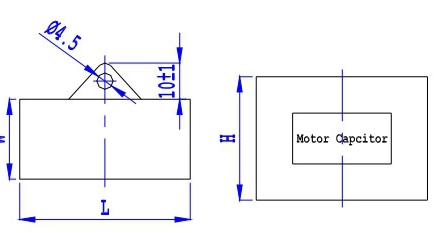 44-5RK-60W_page-0001_10_441_233