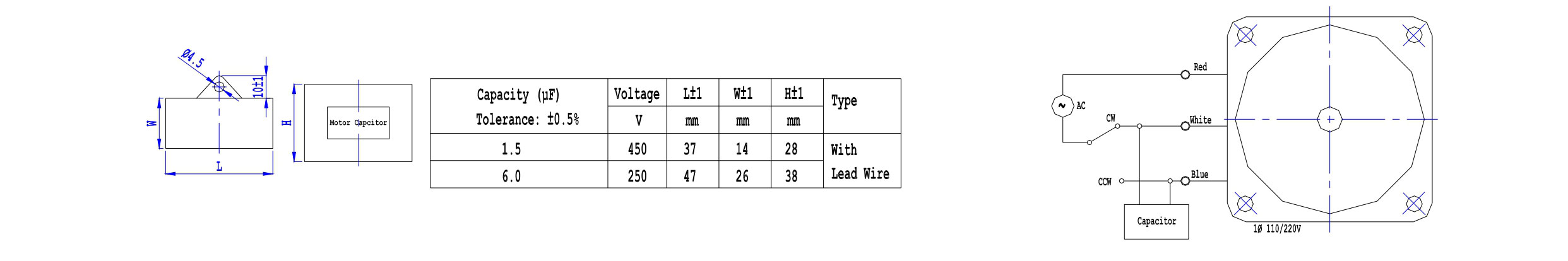 16-3RK-15W_page-0001_06