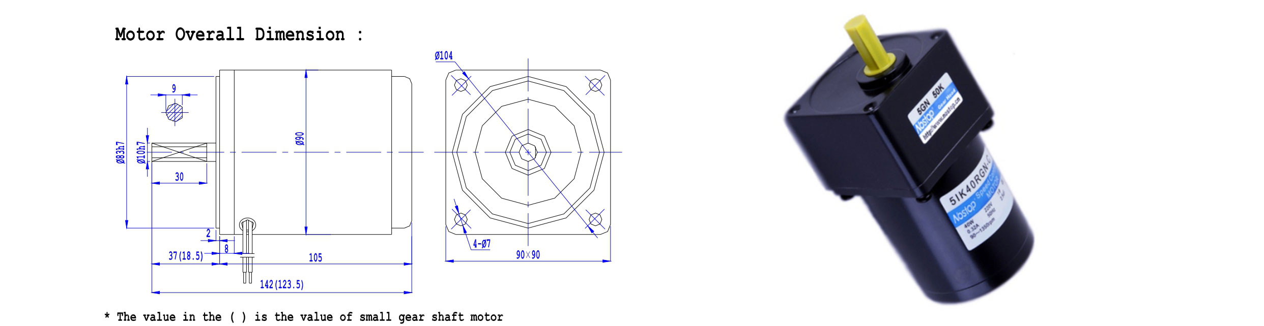 18-5RK-40W_page-0001_02