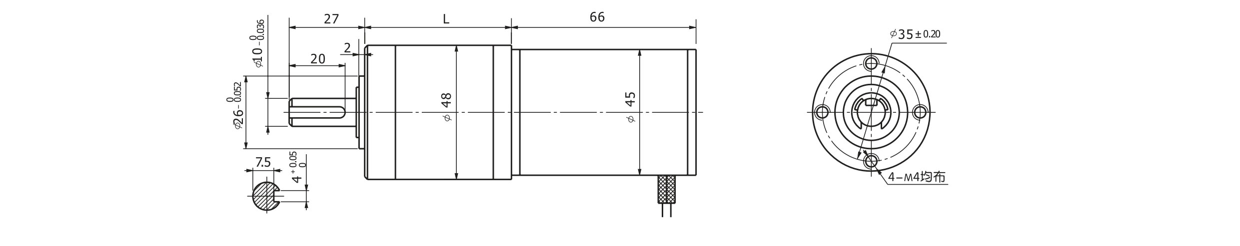 a-21-PMDC-Planetary-Geared-Motor-48JXG50K-4568_page-0001_02