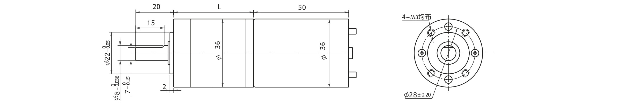 a-13-PMDC-Planetary-Geared-Motor-36JX20K-3650_page-0001_02