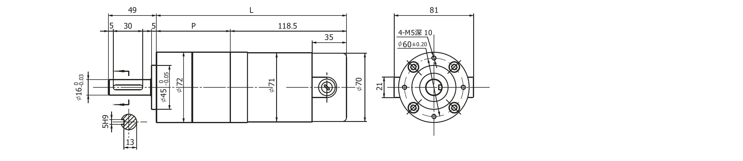 a-25-PMDC-Planetary-Geared-Motor-72JX850K-71110_page-0001_02