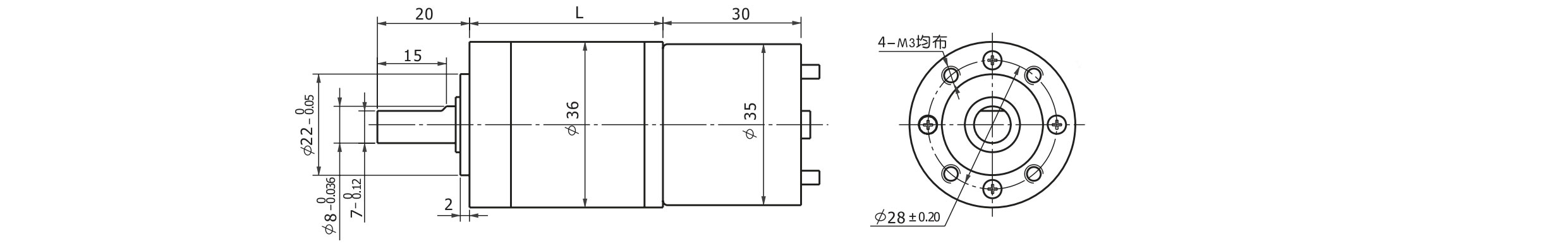 a-11-PMDC-Planetary-Geared-Motor-36JX10K-3530_page-0001_02