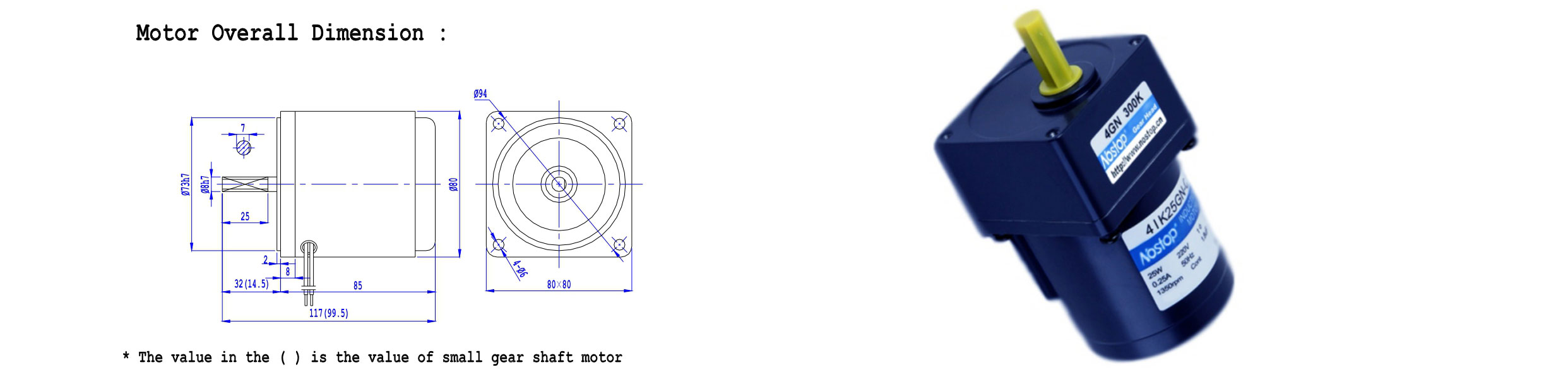 07-4IK-25W_page-0001_02