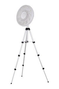 DC Air Circulation Fan