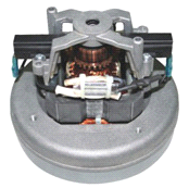 Vacuum Cleaner Motors Vacuum E1 Type cleaners