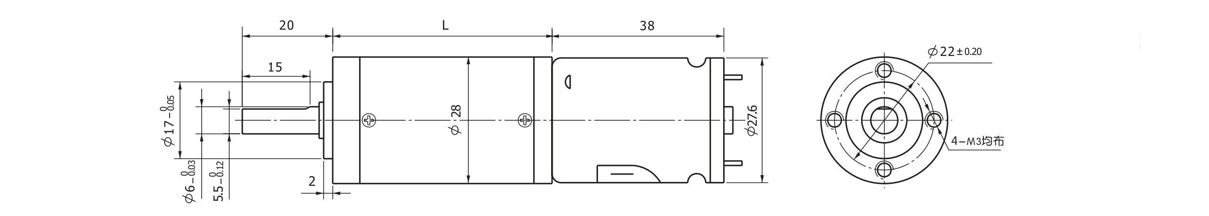 a-10-PMDC-Planetary-Geared-Motor-28JX20K-2838_page-0001_02