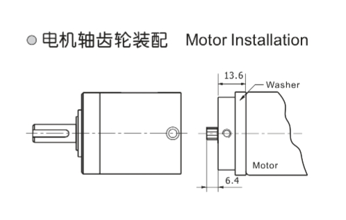 微信截图_20240604083607