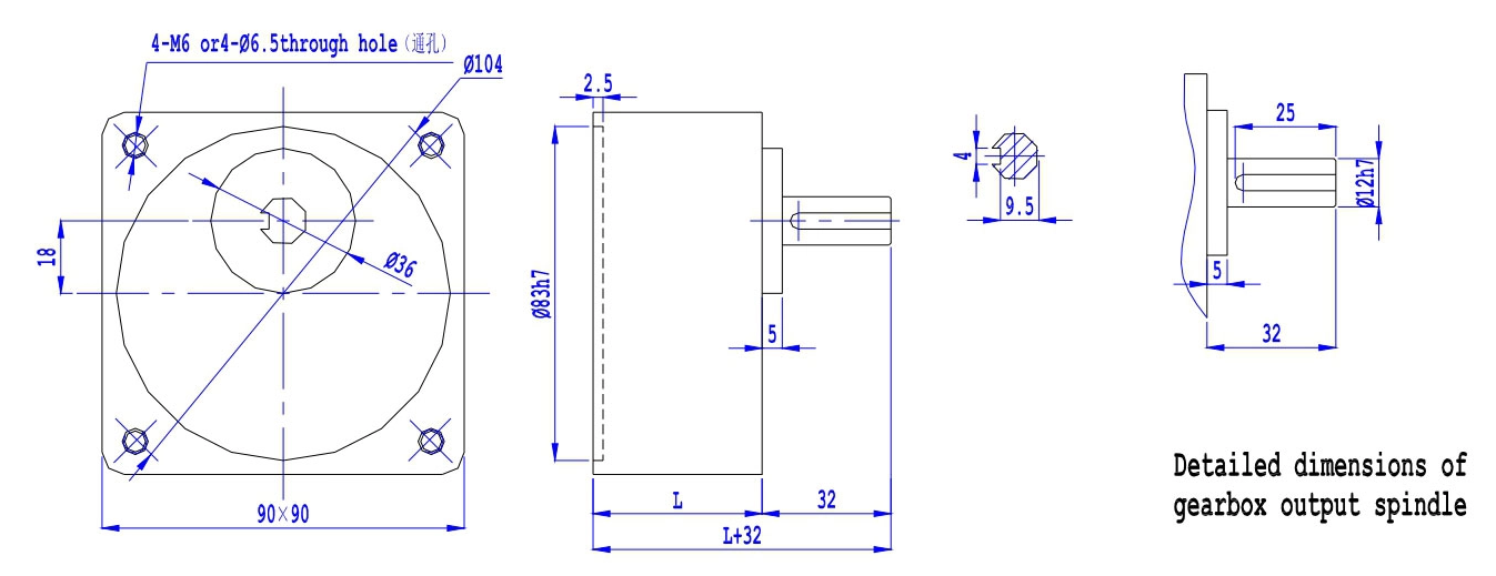 08-5IK-40W_page-0001_04_1347_519