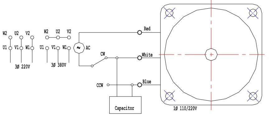 08-5IK-40W_page-0001_06_877_391