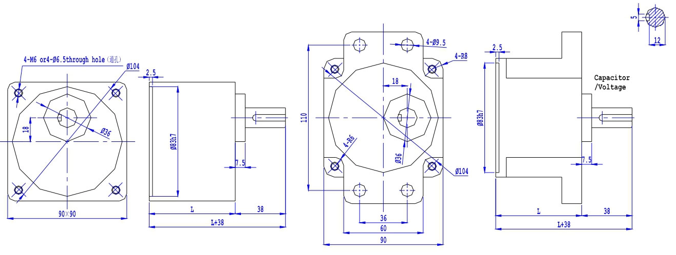 P10-5IK-60W+_page-0001_06_1316_498