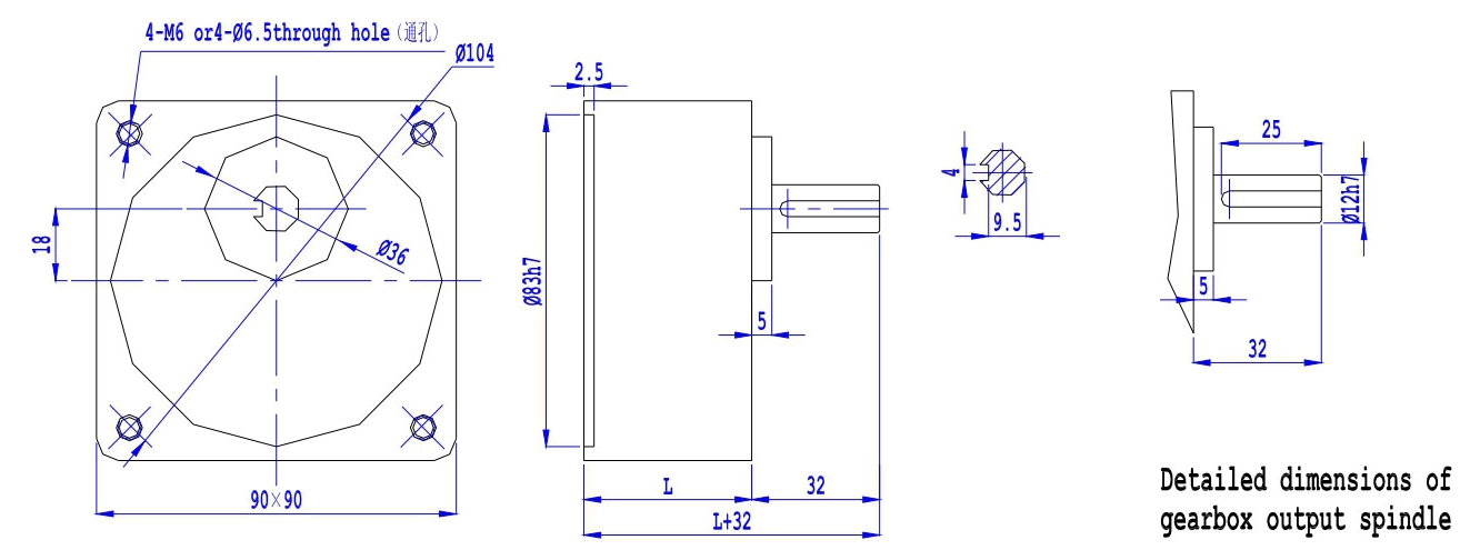 18-5RK-40W_page-0001_04_1332_504