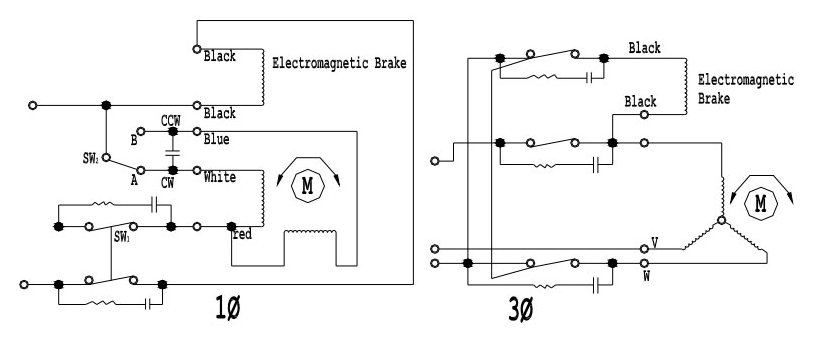 27-5RK-60W+_page-0001_06_816_342