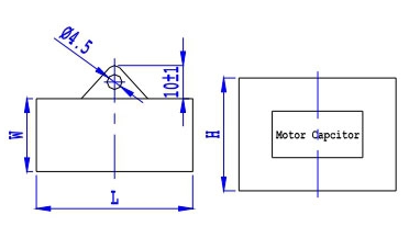 30-6RK-120W_page-0001_06_372_227