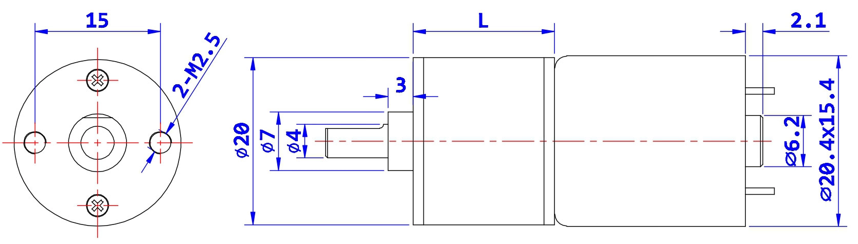 P04-Nostop-DC-Geared-Motor-20GA-Series_page-0001_02_1668_475