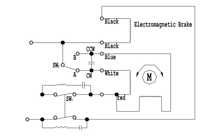 23-3RK-15W_page-0001_06_707_456