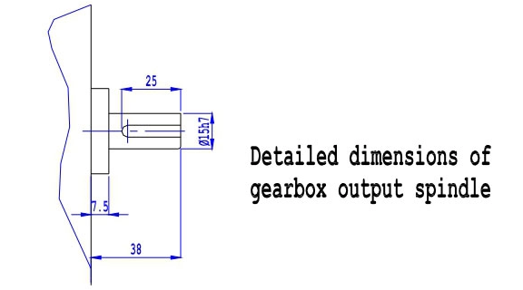 39-5IK-120W_page-0001_06_576_320
