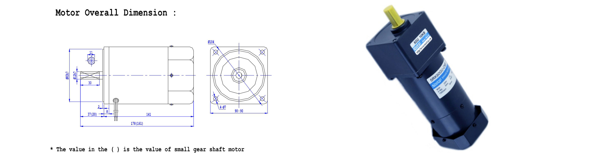 21-5RK-90W_page-0001_02