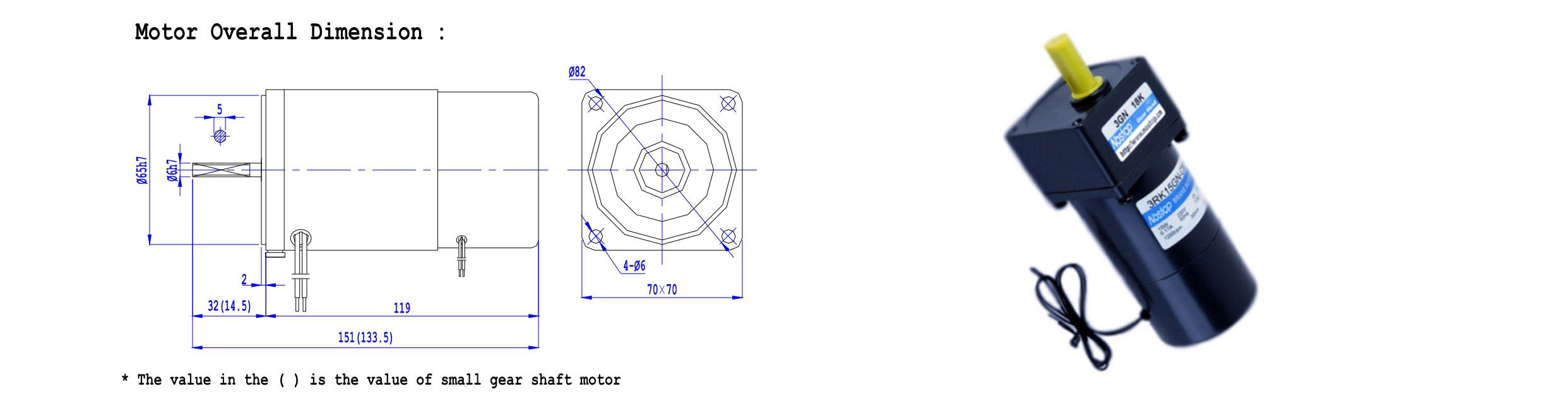 23-3RK-15W_page-0001_02