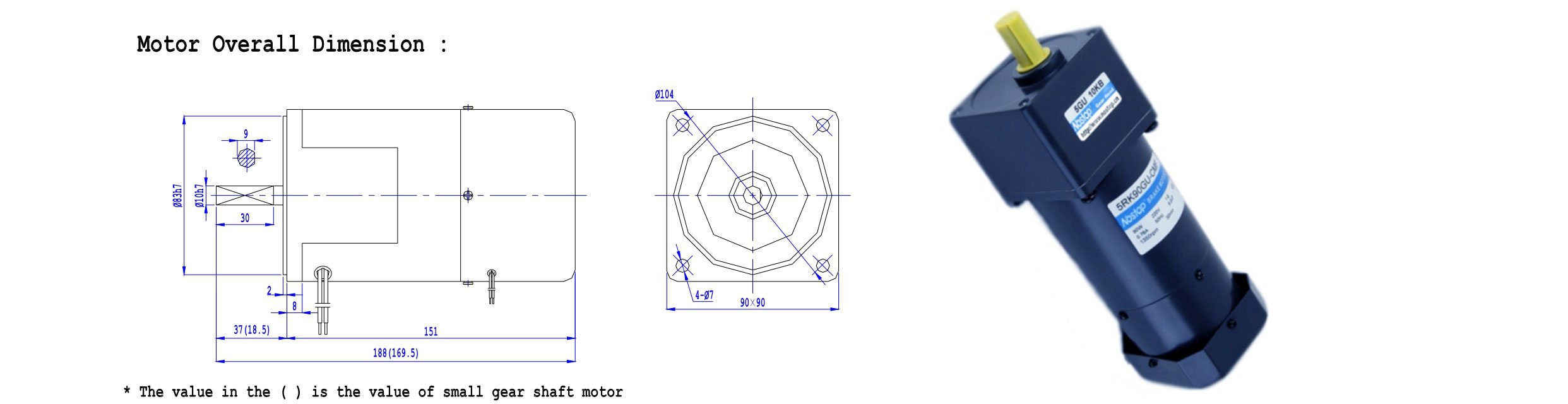 25-5RK-40W_page-0001_02