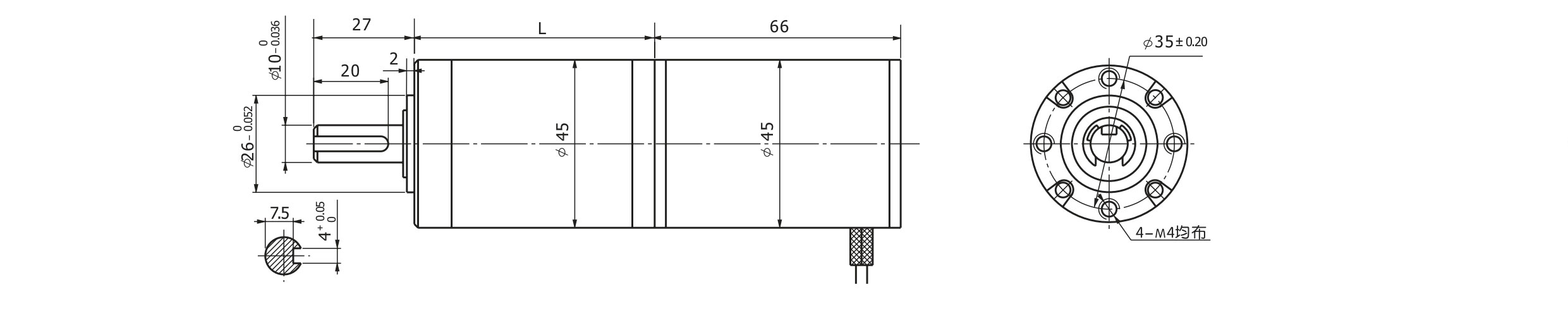 a-20-PMDC-Planetary-Geared-Motor-45JX100K-45N68_page-0001_02