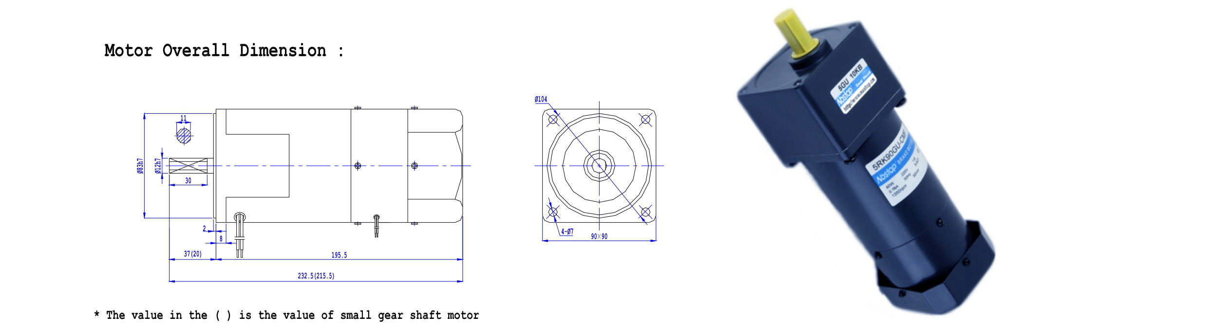 46-5RK-90W_page-0001_02