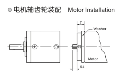 微信截图_20240603170246