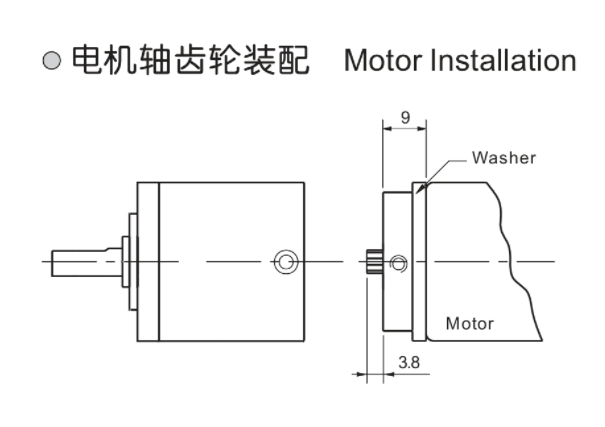 微信截图_20240603173937