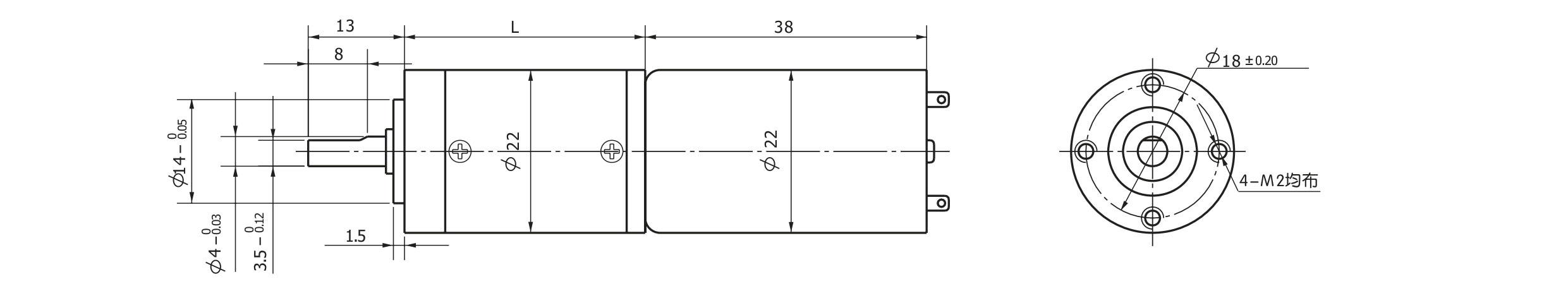 a-04-PMDC-Planetary-Geared-Motor-22JX5K-2238_page-0001_02