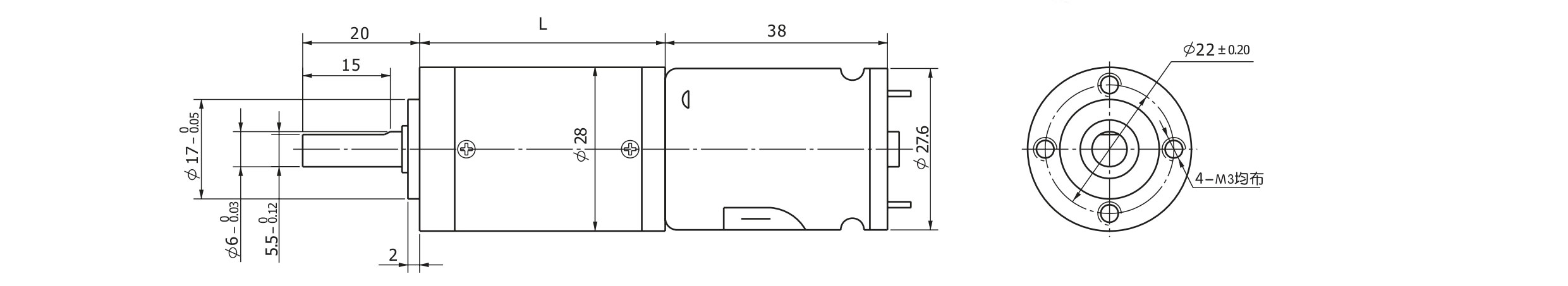 a-09-PMDC-Planetary-Geared-Motor-28JX10K-2838_page-0001_02