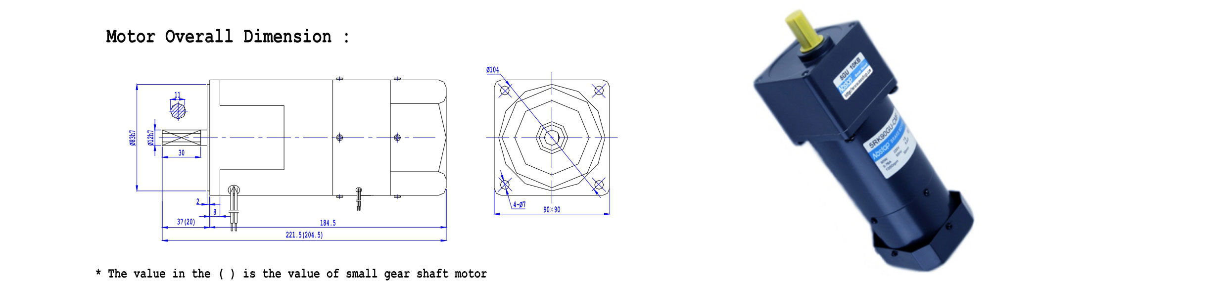29-5RK-120W_page-0001_02
