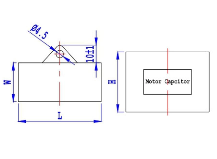 09-5IK-60W_page-0001_06_445_326