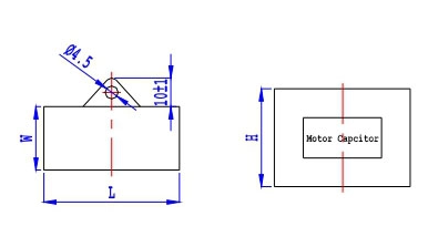 12-5IK-120W_page-0001_06_386_223