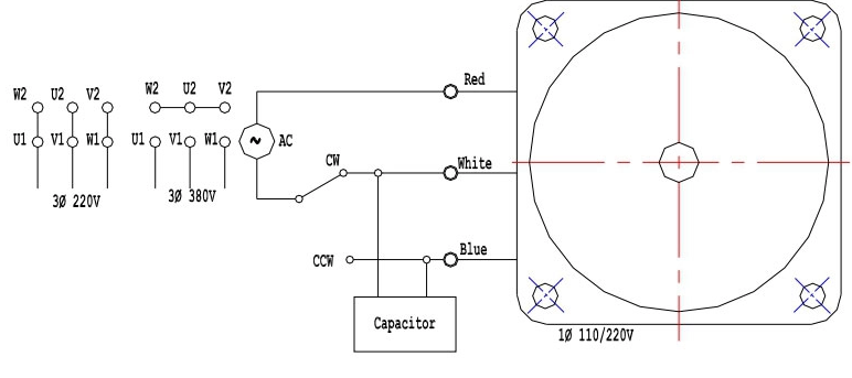 14-6IK-140W_page-0001_06_772_343