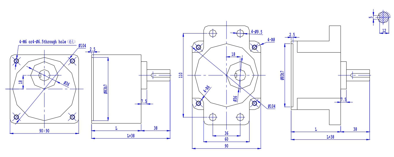 29-5RK-120W_page-0001_04_1339_534