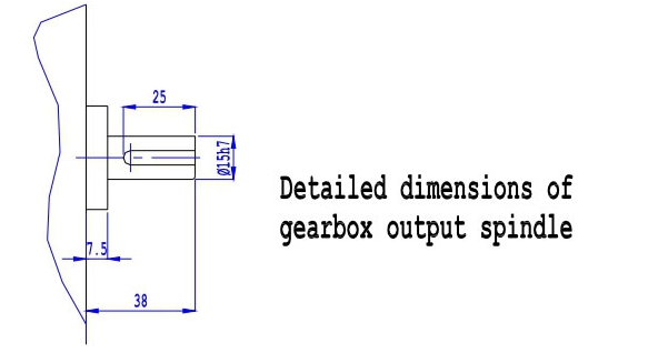 28-5RK-90W_page-0001_04_583_318
