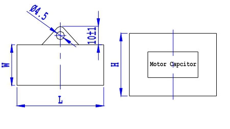 35-4IK-40W_page-0001_08_452_254
