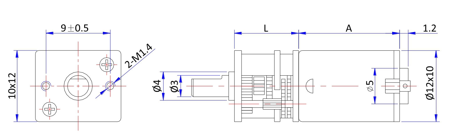 P01-02-Nostop-DC-Geared-Motor-12GF-12GA-Series_page-0001_02_1556_485
