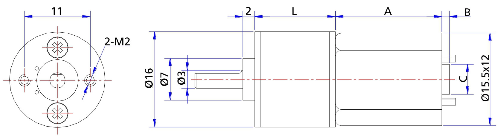 P03-Nostop-DC-Geared-Motor-16GA-Series_page-0001_02_1686_461
