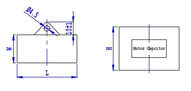 39-5IK-120W_page-0001_10_390_186