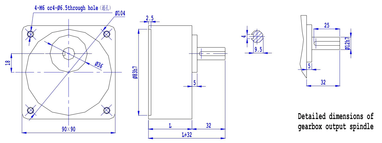 35-5IK-40W+_page-0001_04_1336_500