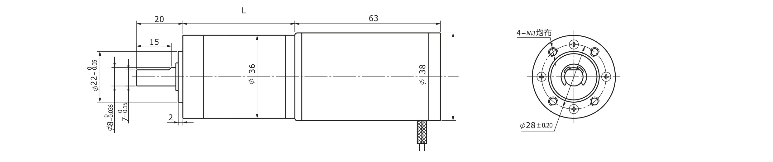 a-16-PMDC-Planetary-Geared-Motor-36JX30K-3863_page-0001_02